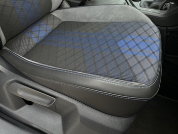 Volkswagen Tiguan II SUV R 2.0 TSI 320KM 2023 Volkswagen Tiguan 2.0TSI 320KM R DSG 4MOTION (bezw, zdjęcie 25