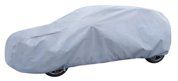 Автомобильный чехол на автомобиль А Класс W176 классик