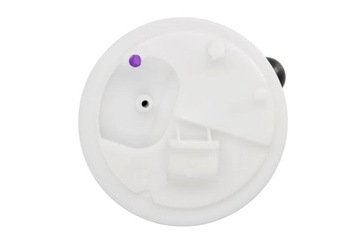 BOSCH ČERPADLO PALIVA 0 580 314 034
