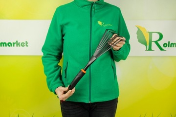 НАБОР ИЗ 7 САДОВЫХ ИНСТРУМЕНТОВ НАБОР САДОВНИКА ЛОПАТА РАББЛ КОГТИ