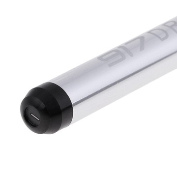 Profesjonalna waga golfowa do 2017 917D Driver Head Gear 18g DR