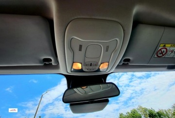 Jeep Renegade SUV 2.0 MultiJet 140KM 2018 Jeep Renegade 4x4Bardzo ladny,Fajna wersja,GWARANCJA 2.0 Diesel 140KM, zdjęcie 9