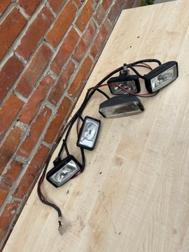 JEEP GRAND CHEROKEE ZJ 5.2 ГАЛОГЕННАЯ КРЫША