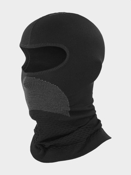 KOMINIARKA NARCIARSKA UNISEKS 4F KOMU005 L/XL