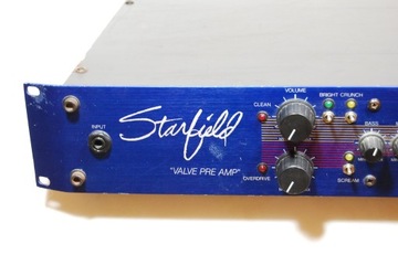 СТАРФИЛД ВПА-1