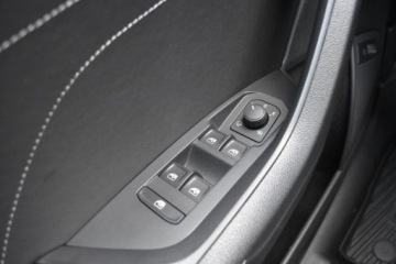 Skoda Kodiaq I SUV Facelifting 2.0 TDI SCR 200KM 2023 Skoda Kodiaq SalonPL 2.0TDI 200KM 4x4 Style DSG KameraNAVIMATRIX VAT23 ASO, zdjęcie 24