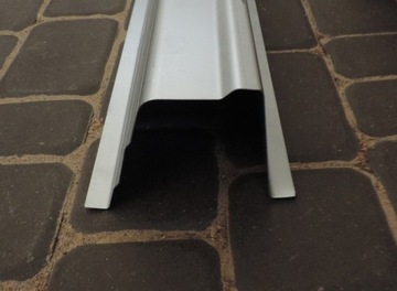 HONDA CRV CR-V 02-06 РЕМОНТНАЯ РАМА LE=PR