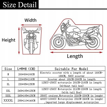 Чехол для чехла серии BMW R1250GS R1200GS R9T