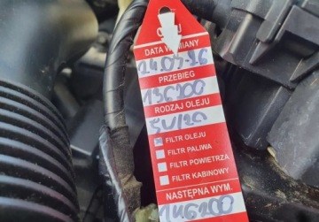 Ford Ecosport II SUV Facelifting 1.0 EcoBoost 125KM 2018 Ford EcoSport ST-Line Kamera LED Nawigacja GetHelp Benzyna 125KM, zdjęcie 26