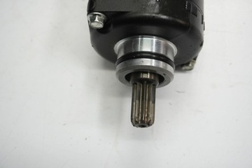 YAMAHA TENERE 700 19- ROZRUSZNIK