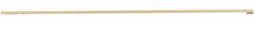 Listwa LED 42inch 7030PKG LG 42LS570S T420HVN01.0