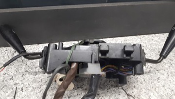 L174165 PŘEPÍNAČ KOMBINOVANÝ TOYOTA CAMRY III 98R