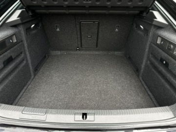 Skoda Superb III Liftback Facelifting 2.0 TDI SCR 200KM 2023 Skoda Superb 2.0TDI 200KM L&amp;K DSG l Canton, Hak, A, zdjęcie 9