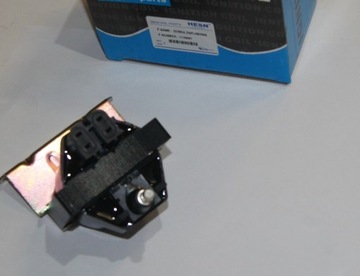 КАТУШКА ЗАЖИГАНИЯ ДЭУ НЕКСИЯ ЭСПЕРО