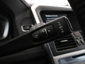 Volvo XC60 I SUV Facelifting 2.0 D3 DRIVE-E 150KM 2015 Volvo XC 60 Ocean Race automat skóra navi kamera, zdjęcie 28