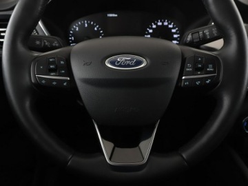 Ford Kuga III 2020 Ford Kuga Titanium, Navi, Aut.klima, czujniki,, zdjęcie 20