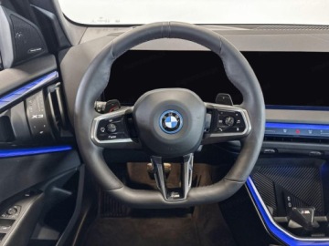 BMW X3 G45 SUV Plug-In 2.0 30e 299KM 2026 BMW X3 xDrive30e Sport Suv 2.0 (299KM) 2026, zdjęcie 9