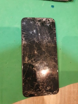 motorola g10 xt2127 zbity trup