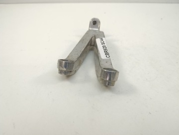 HONDA CBR 929 SC44 КОМПЛЕКТ ЗАДНИЙ ЛЕВЫЙ