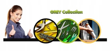 КЛЕЙ ДЛЯ ТЯЖЕЛЫХ ОБОЕВ WALLFIX CONTRACT 2,5 КГ БЕСПЛАТНО