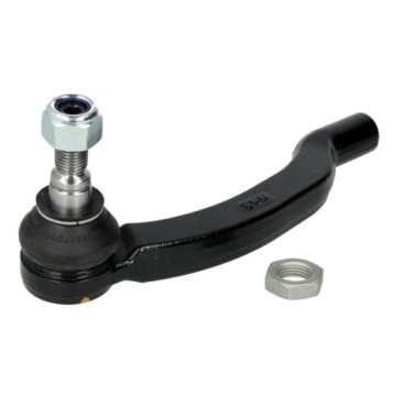 TRW JTE1141 Наконечник рулевой тяги