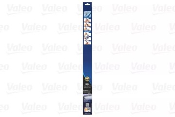 ПИОРО ВМЦ. 2шт АКВАБЛЕЙД VA306