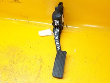 ГАЗОВЫЙ ПОТЕНЦИОМЕТР ASTRA IV J 09-15 13252704