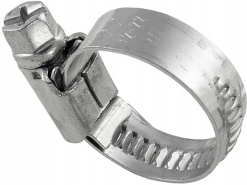 ВИНТОВОЙ ЗАЖИМ IDEAL 12-22 1 шт.