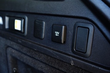 Jaguar XF II Sportbrake 2.0 i4D 240KM 2019 Jaguar XF Bezwypadek 1rej2020 AWD Skora Tempomat Kamera SalonPL FV23, zdjęcie 28