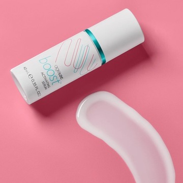 Nu Skin ageLOC Boost Активирующая сыворотка 40 мл