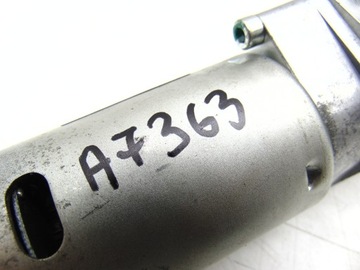 ПРИВОД НАСОСА КРЫШИ ДВИГАТЕЛЬ 7016893 BMW E85 Z4