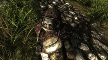 RISEN 1 XBOX ONE/X/S KLUCZ