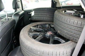 Fiat Freemont 2.0 Multijet II 16v 170KM 2015 Fiat Freemont Od 750zł m-c!, zdjęcie 4