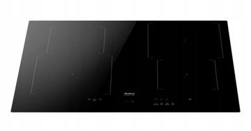 Комплект AMICA ED37515V + PI6540PHTUN HC 3.0 STUDIO