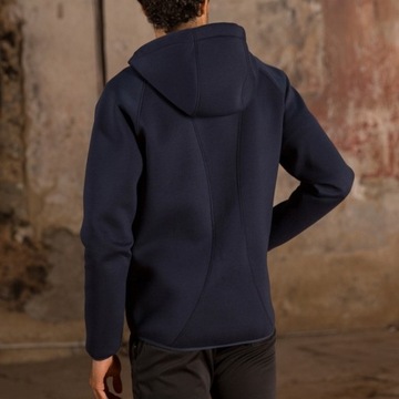 Куртка JOMA Basilea 101028.331 р.С