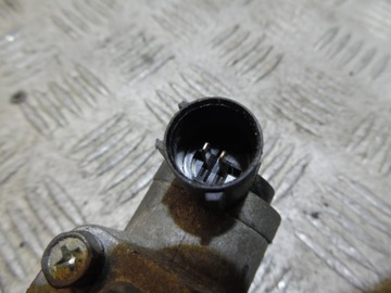 MOTOREK KROKOVÝ HONDA CIVIC 5 138200-0310