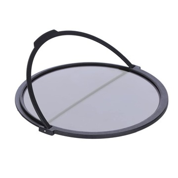 Набор фотофильтров Rollei Mk 3 с