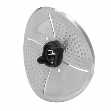 КАРТОФЕЛООЧИСТКА ДЛЯ THERMOMIX TM5 TM6