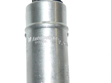 ČERPADLO PALIVA PASSAT GOLF BORA LEON 1.9 TDI 2.0