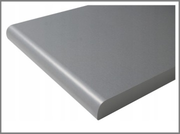 КУХОННЫЙ ШКАФ 40 СМ БЕЛИНИ