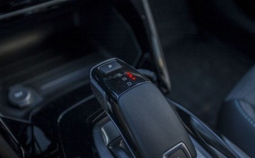 Peugeot 2008 II SUV 1.2 PureTech 130KM 2022 Peugeot 2008 Allure 130KM Automat FV23 1.2 Benzyna 130KM, zdjęcie 12