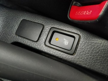 Suzuki Swift IV 2009 Suzuki SX4 1.6 Krajowy , Niski przebieg, zdjęcie 13