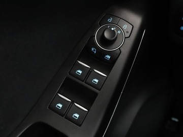 Ford Puma II 2023 Ford Puma ST-Line Mild-Hybrid Navi Kamera cofania, zdjęcie 32