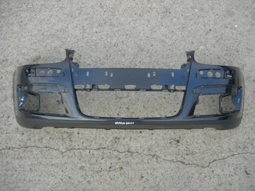 SPOJLER ZDERZAKA PRZÓD VW GOLF V 1K0805903B W-WA