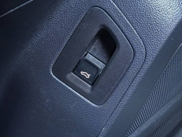 Volkswagen 2019 Volkswagen Atlas 3.6 Benzyna 280 KM, Panorama,, zdjęcie 11