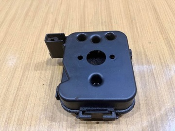 КРЫШКА КОРПУСА ВОЗДУШНОГО ФИЛЬТРА HOMELITE HB-180V