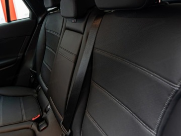 Mercedes GLC C254/X254 SUV 2.0 200d 163KM 2025 GLC Coupe 200 d 4-Matic Avantgarde 2.0 (163KM) 2025, zdjęcie 14