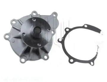 BLUE PRINT ADZ99119 ČERPADLO VODY CHLAZENÍ MOTORU