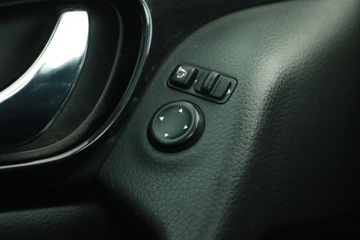 Nissan Qashqai II Crossover 1.2 DIG-T 115KM 2016 Nissan Qashqai 1.2 DIG-T, Salon Polska, zdjęcie 14