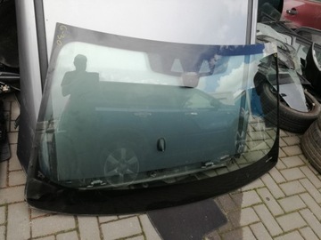 BMW G30 G31 SZYBA PRZEDNIA CZOŁOWA